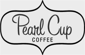 PEARL CUP COFFEE