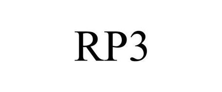 RP3