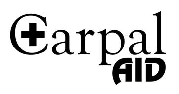 CARPAL AID