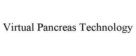 VIRTUAL PANCREAS TECHNOLOGY