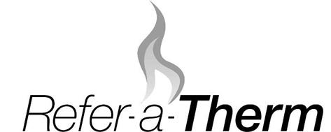 REFER-A-THERM