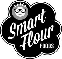 SMART FLOUR FOODS