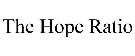 THE HOPE RATIO
