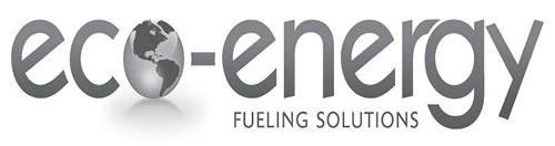 ECO-ENERGY FUELING SOLUTIONS