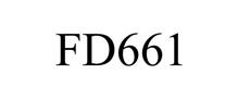 FD661