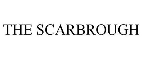 THE SCARBROUGH