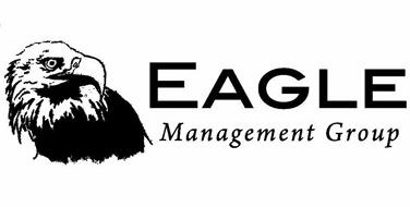 EAGLE MANAGEMENT GROUP