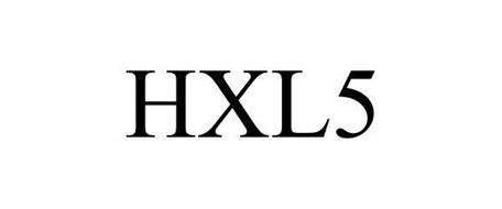 HXL5