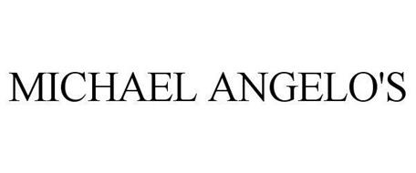 MICHAEL ANGELO'S