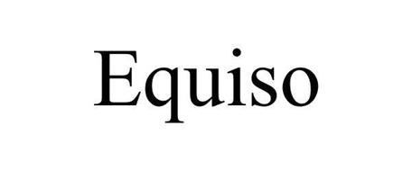 EQUISO