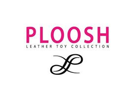 PLOOSH LEATHER TOY COLLECTION PL
