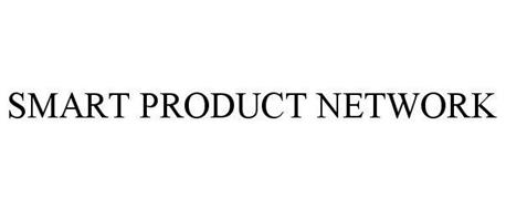 SMART PRODUCT NETWORK