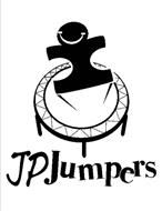 JP JUMPERS