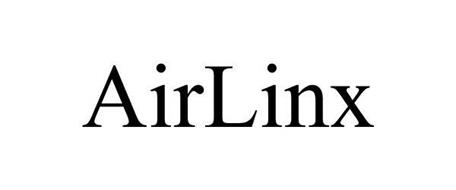 AIRLINX