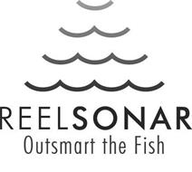REELSONAR OUTSMART THE FISH