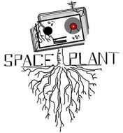 SPACE PLANT