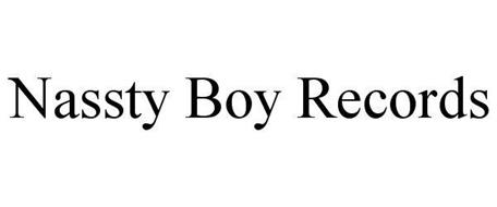 NASSTY BOY RECORDS
