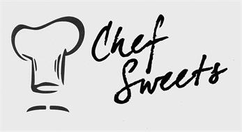 CHEF SWEETS