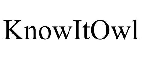 KNOWITOWL