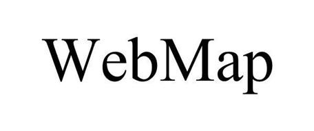 WEBMAP