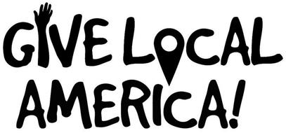 GIVE LOCAL AMERICA!