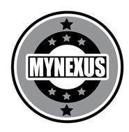 MYNEXUS