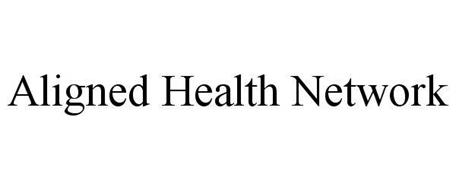 ALIGNED HEALTH NETWORK