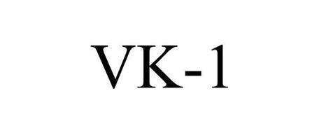 VK-1
