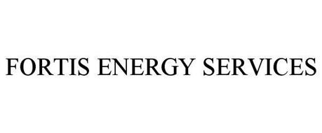 FORTIS ENERGY SERVICES