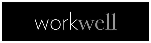 WORKWELL