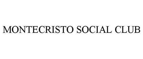 MONTECRISTO SOCIAL CLUB