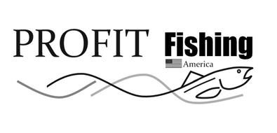 PROFIT FISHING AMERICA