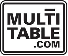 MULTI TABLE .COM