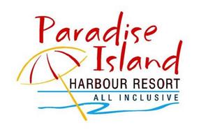 PARADISE ISLAND HARBOUR RESORT ALL INCLUSIVE