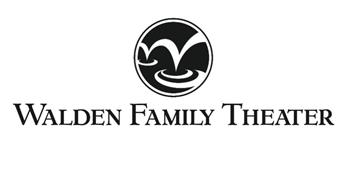 WALDEN FAMILY THEATER