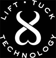LIFT TUCK TECHNOLOGY