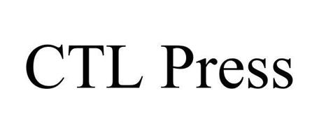 CTL PRESS