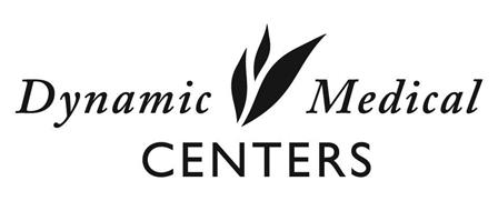 DYNAMIC MEDICAL CENTERS