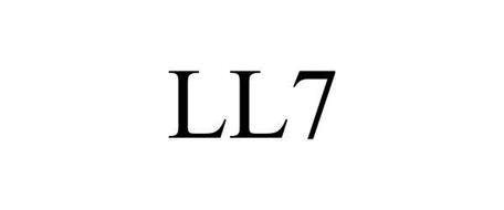LL7