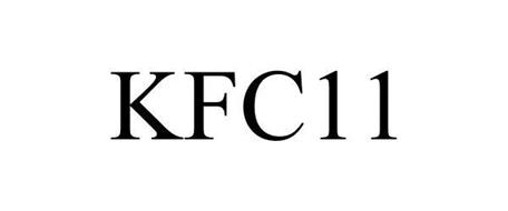 KFC11