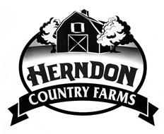 HERNDON COUNTRY FARMS