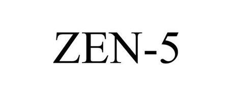 ZEN-5