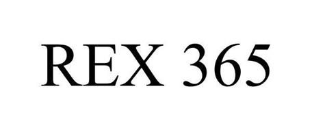 REX 365