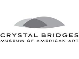 CRYSTAL BRIDGES MUSEUM OF AMERICAN ART
