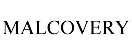 MALCOVERY