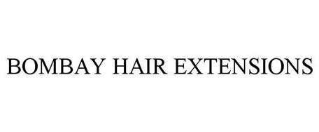 BOMBAY HAIR EXTENSIONS