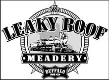 THE LEAKY ROOF MEADERY BUFFALO MO