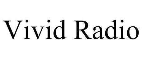 VIVID RADIO