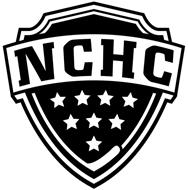 NCHC