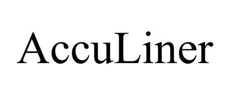 ACCULINER